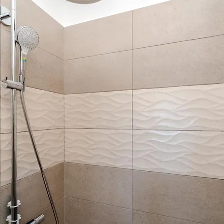 Elemar By Guide *
