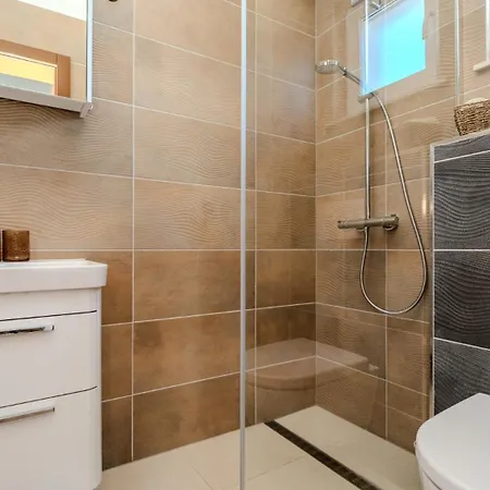 Elemar By Guide Apartment *